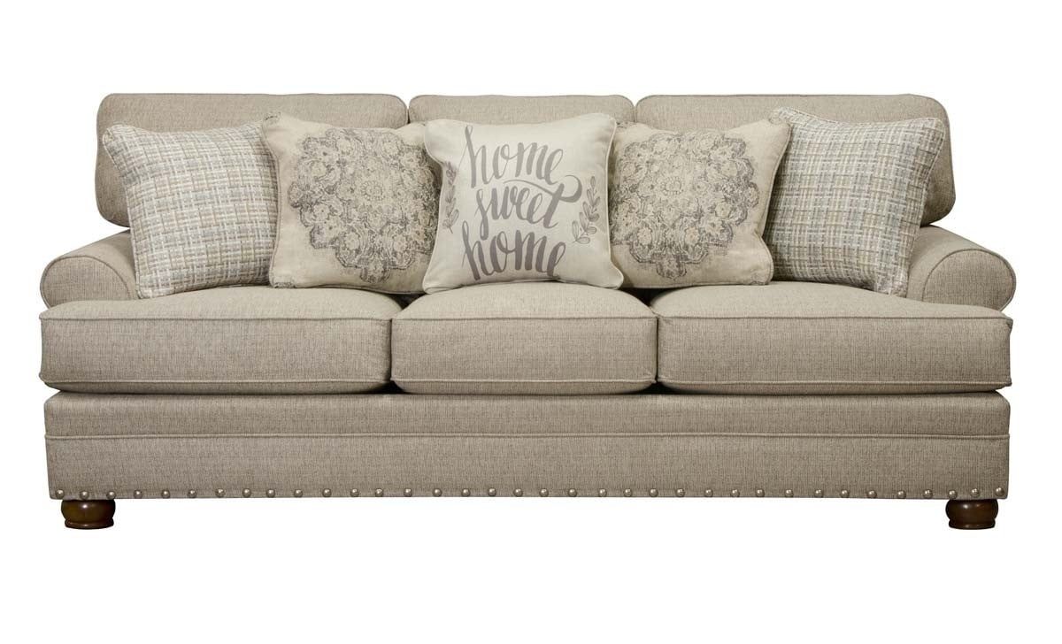 Farmington Sofa
