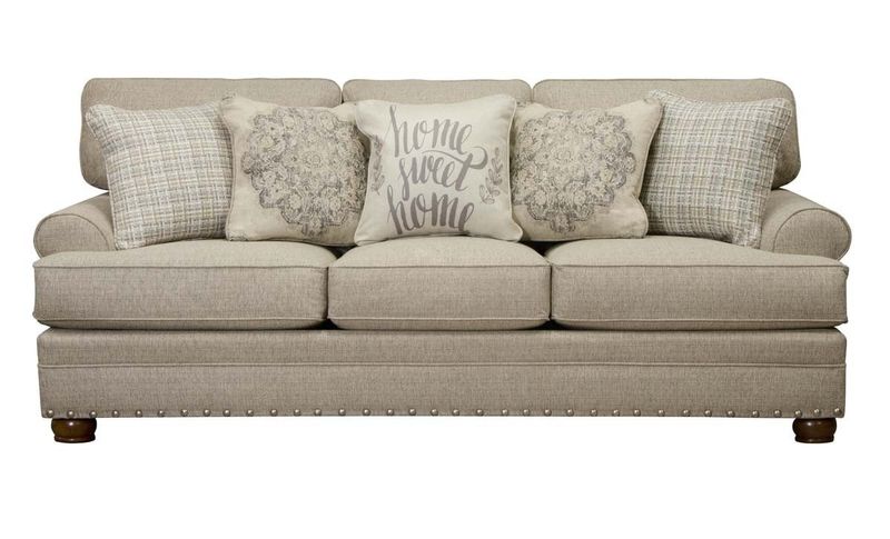 Farmington Sofa