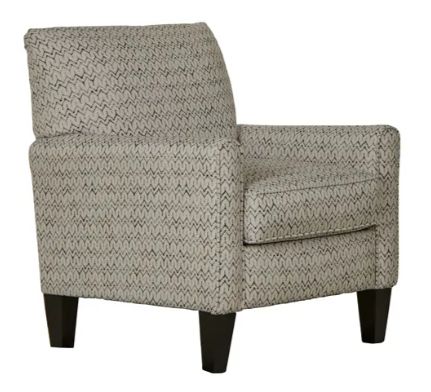 Lewiston Accent Chair