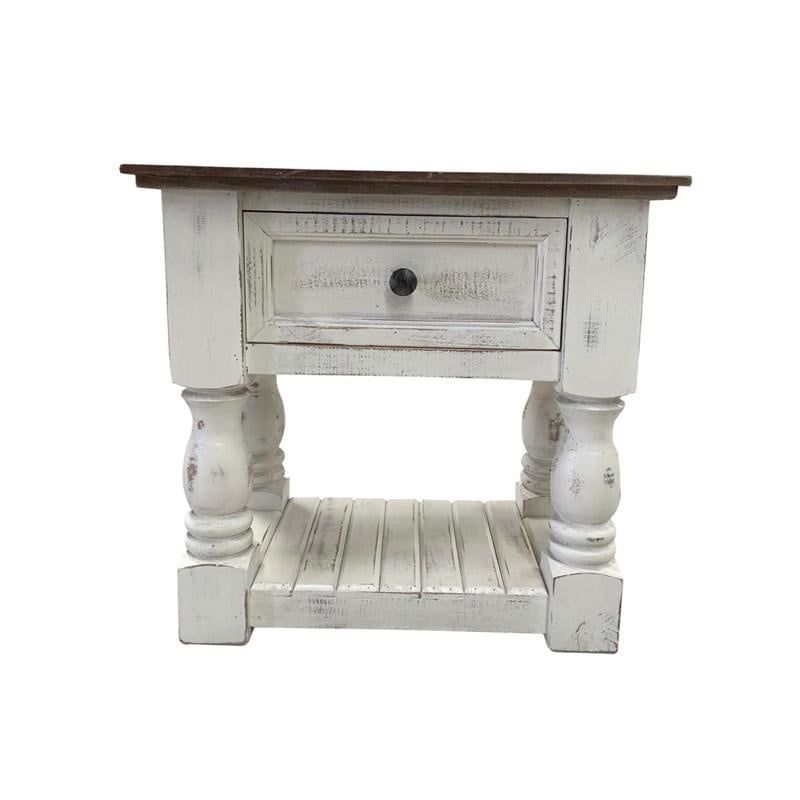 Martha Nightstand