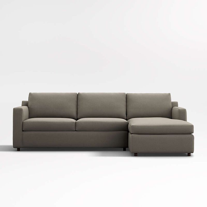 Chase Sectional