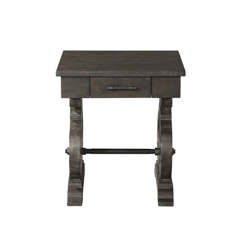 Stone Occasional ET