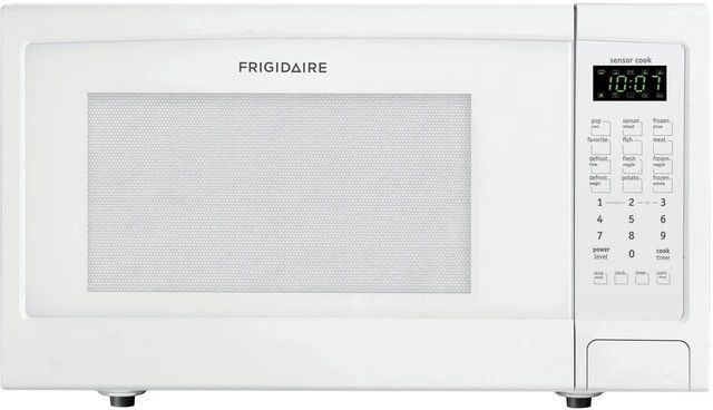 Frigidaire Microwave-CLS