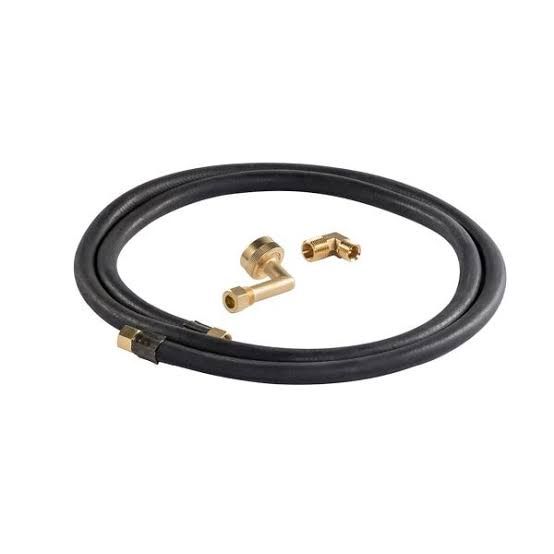 Dishwasher Fill Hose