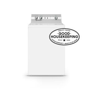 TC5003WN Speed Queen Washer WHITE