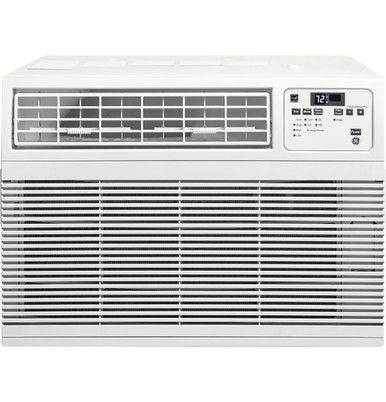 GE AC 15000 BTU-CLS