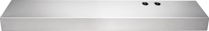 Stainless Steel Vent Hood-CLS