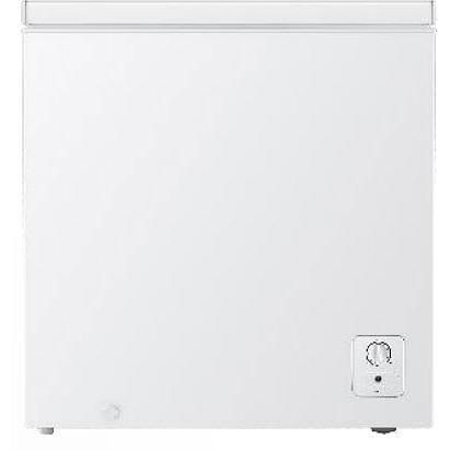 7.0 CU FT Chest Freezer-CLS