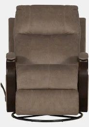 Niles Portabella Recliner