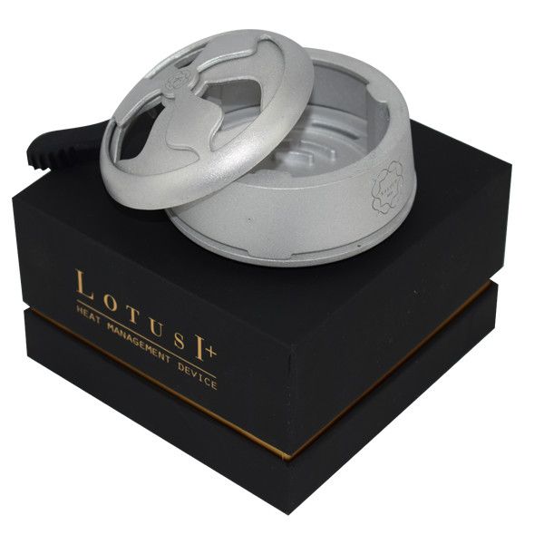 Kaloud Lotus 1+