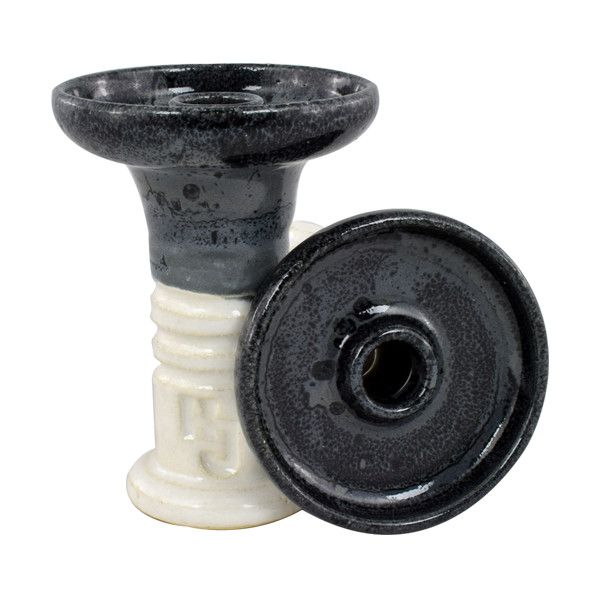 HJ Harmony Bowl