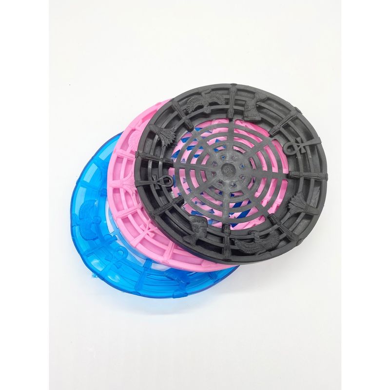 Hookah Base Protector