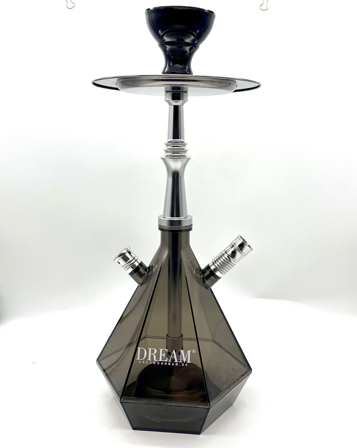 Dream Crystal Hookah