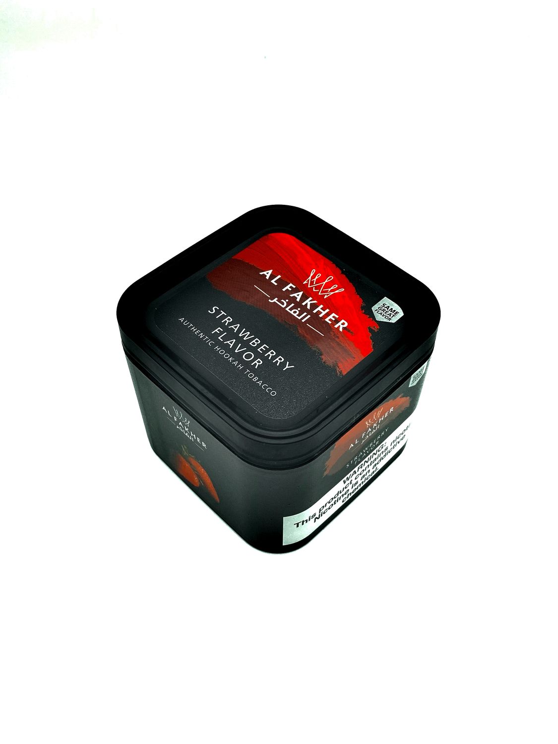 Al Fakher Shisha Tobacco 250g