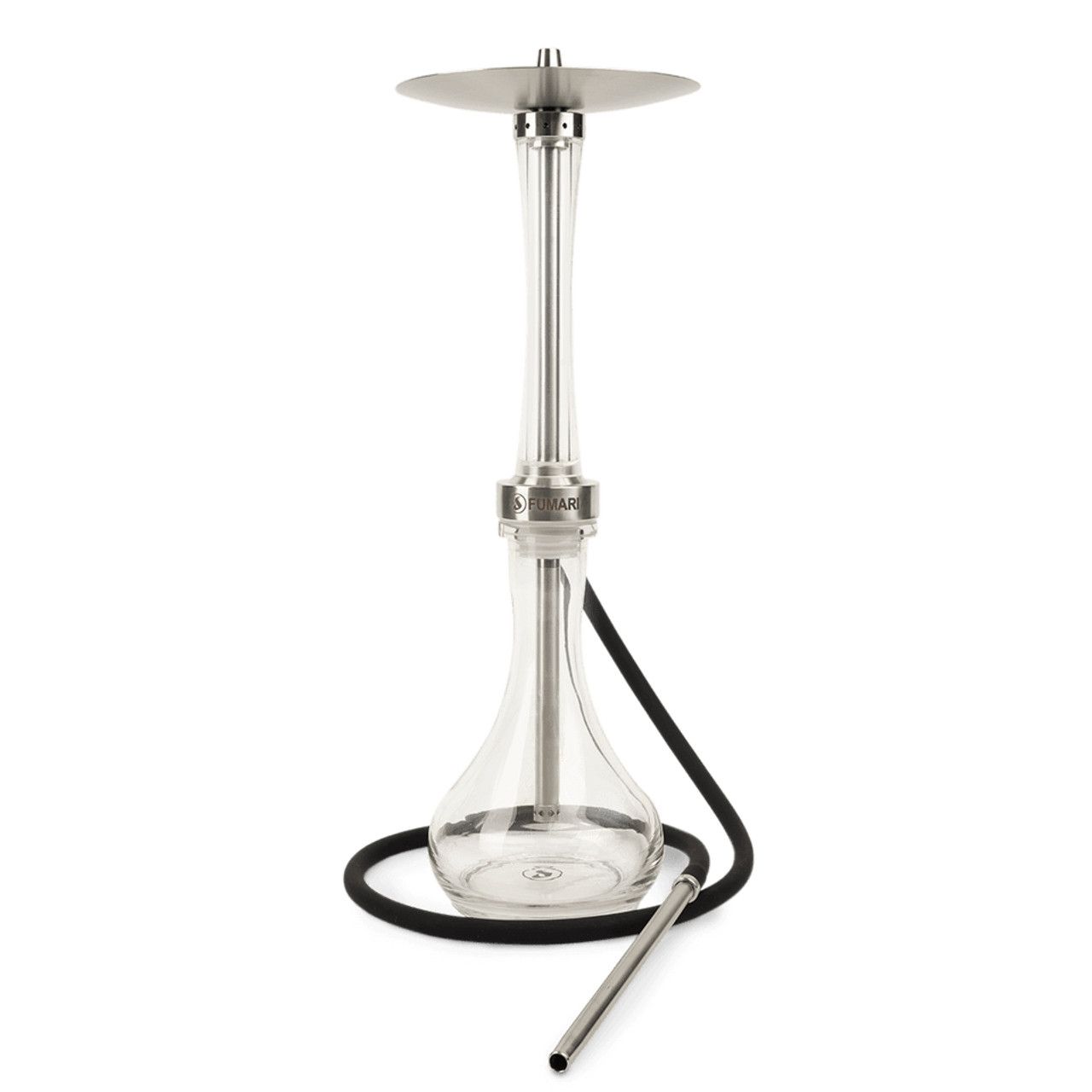 Fumari M120 Hookah v2
