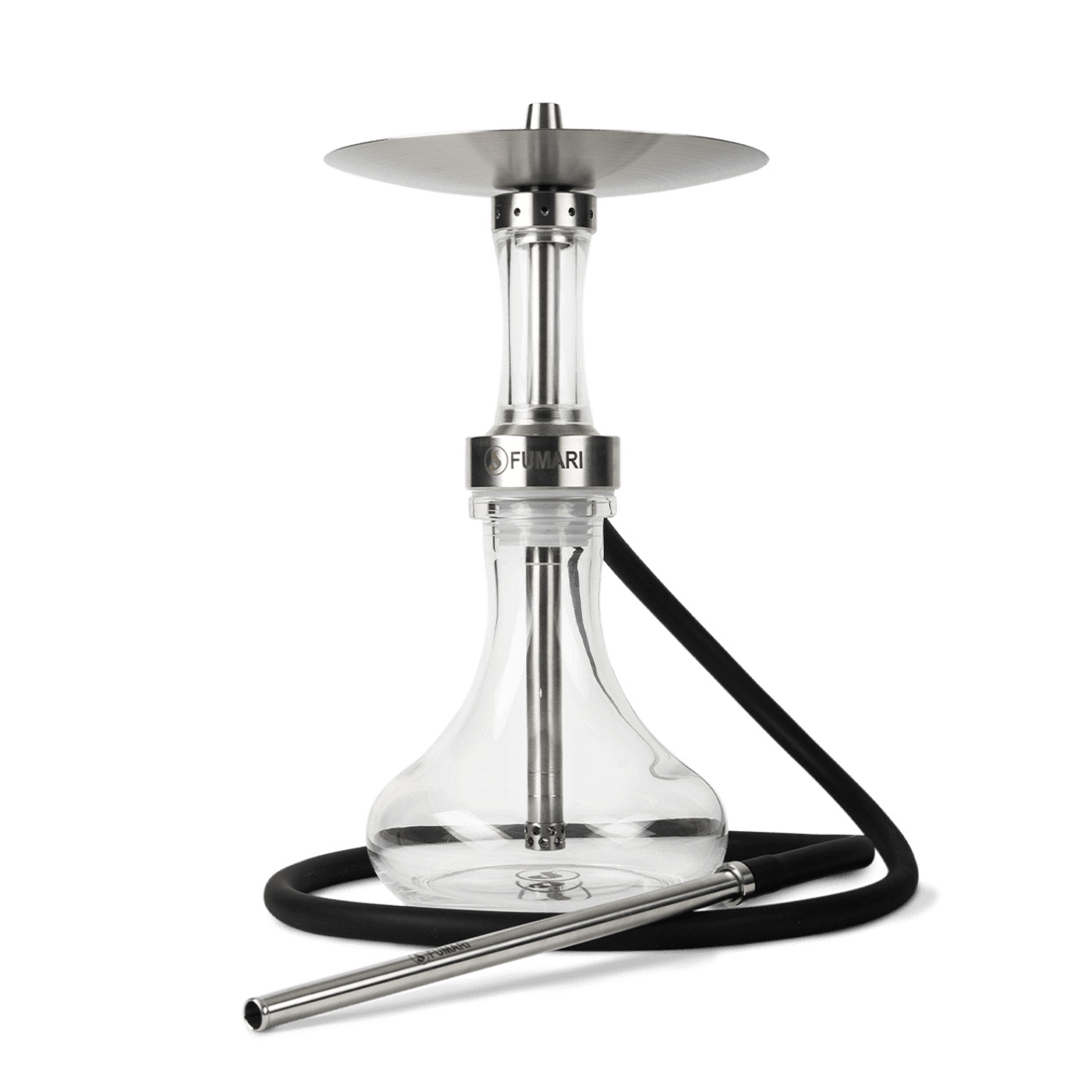 Fumari Mini M60 Hookah