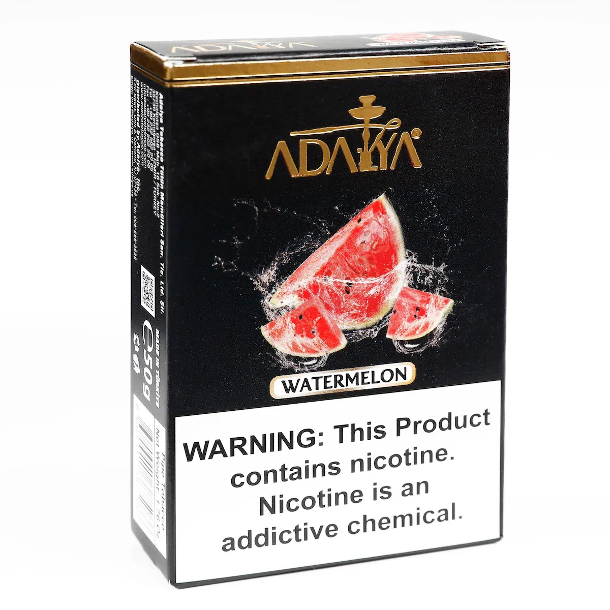 Adalya Shisha Tobacco 50g