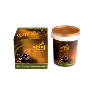 Afzal Shisha Tobacco 250g