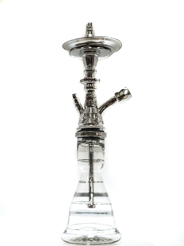 Khalil Mamoon 1004