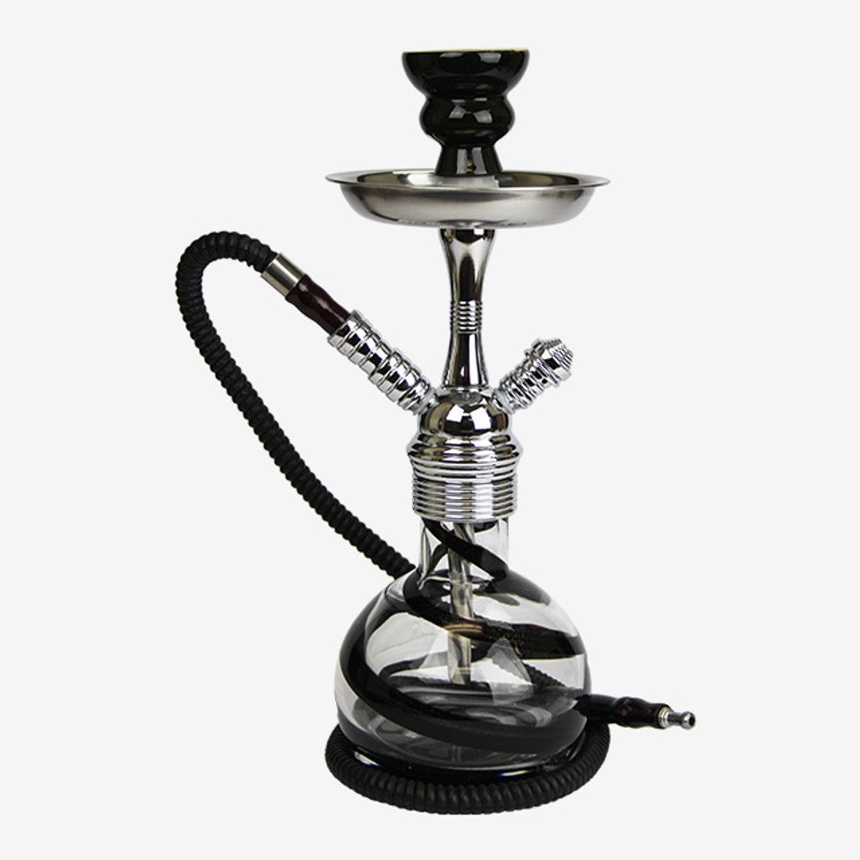 Elite Allure Hookah