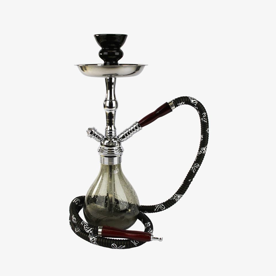 Elite Bliss Hookah