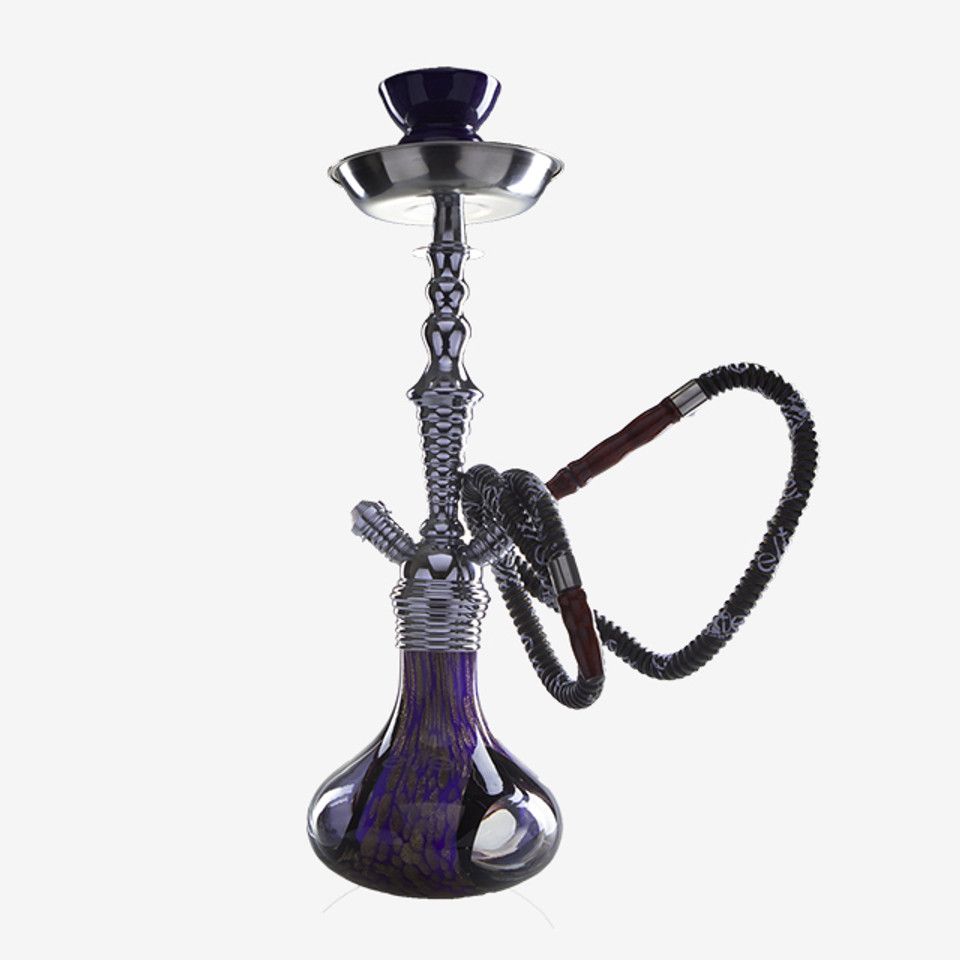 Elite Junior Dream Hookah