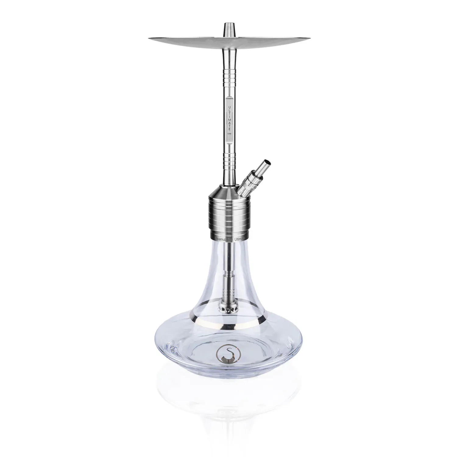 Steamulation Ultimate Hookah