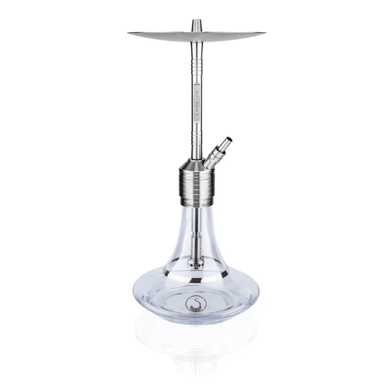 Steamulation Ultimate Hookah
