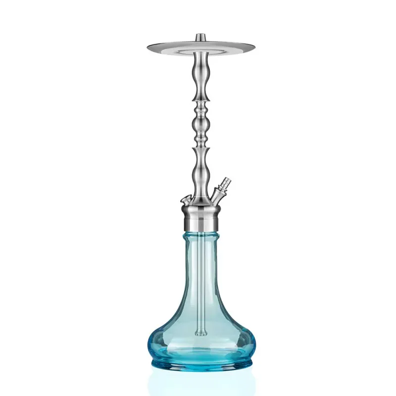 ATH T-Steel Hurrem