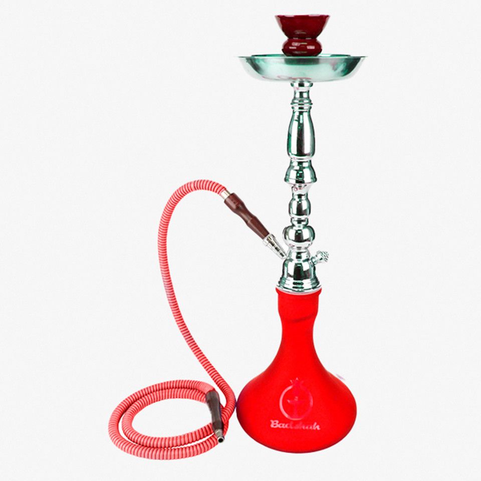 Elite Sultan Hookah
