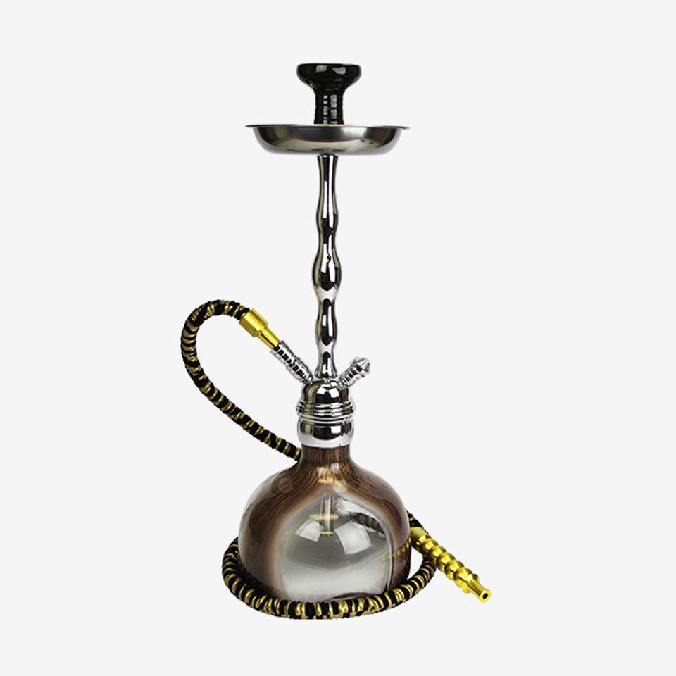 Elite Trance Hookah