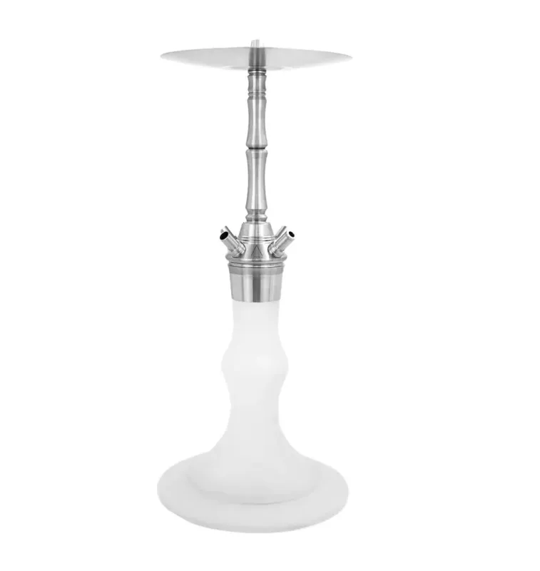 Aeon Premium Hookah