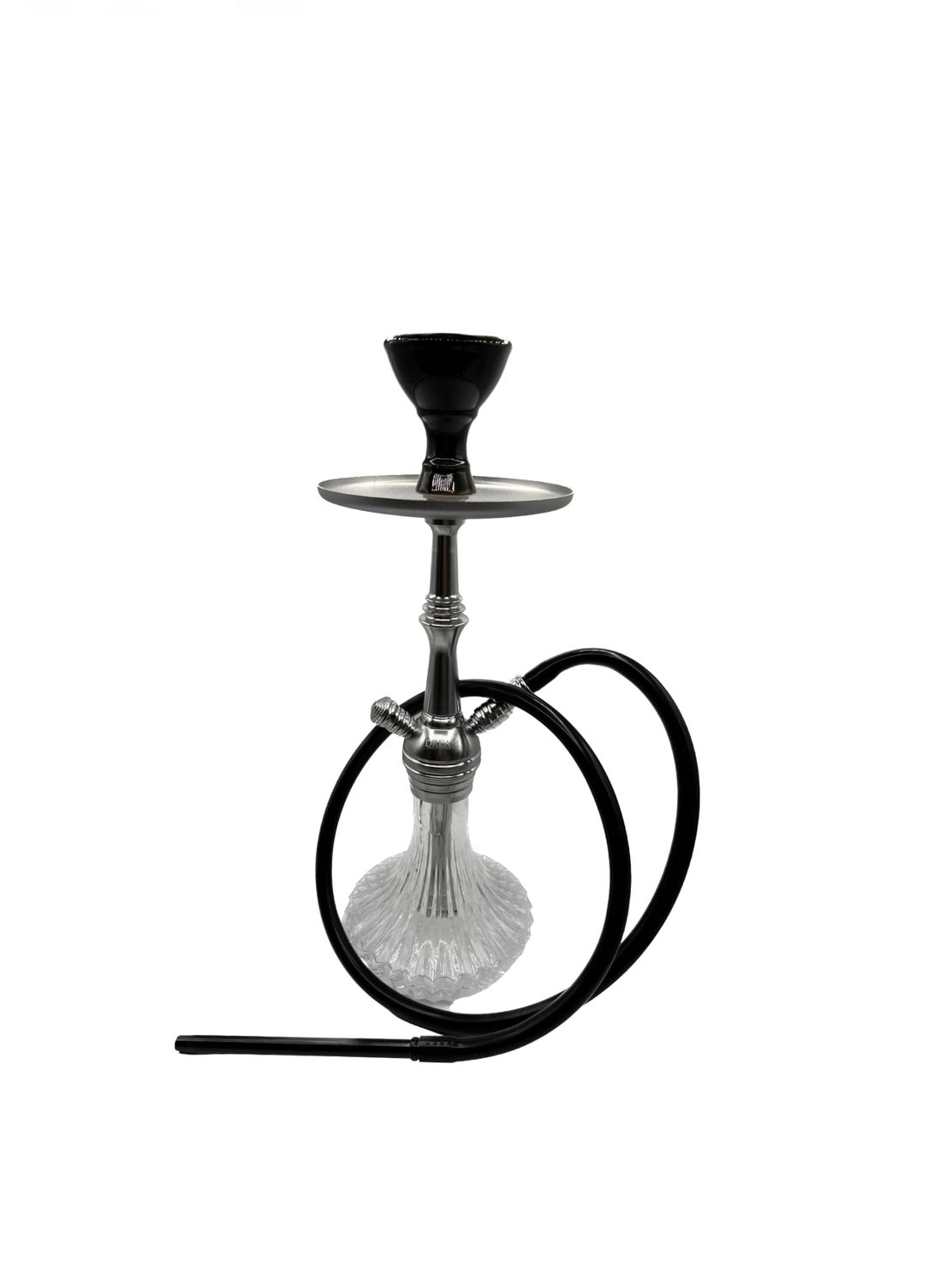 Dream Habibi Hookah