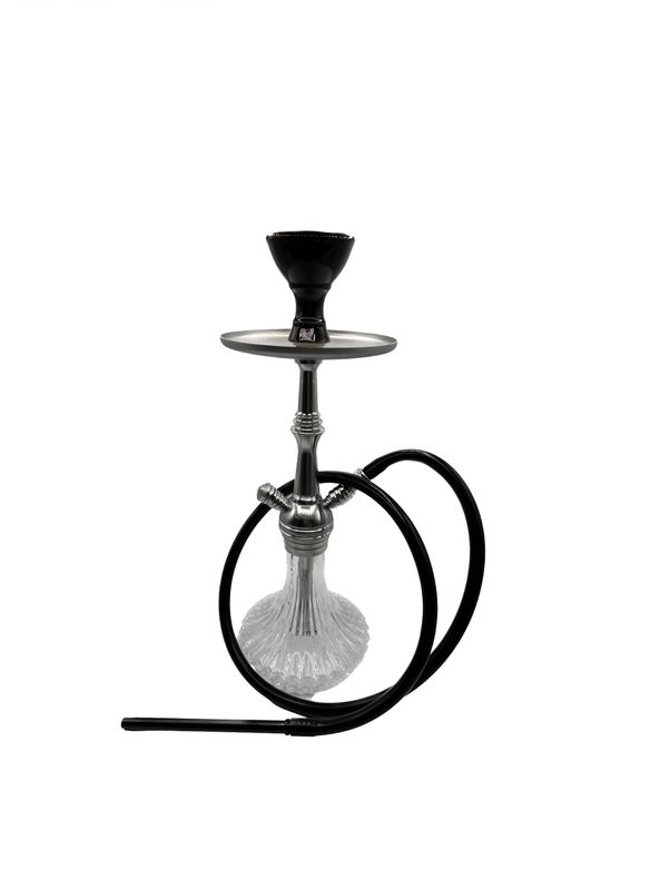 Dream Habibi Hookah