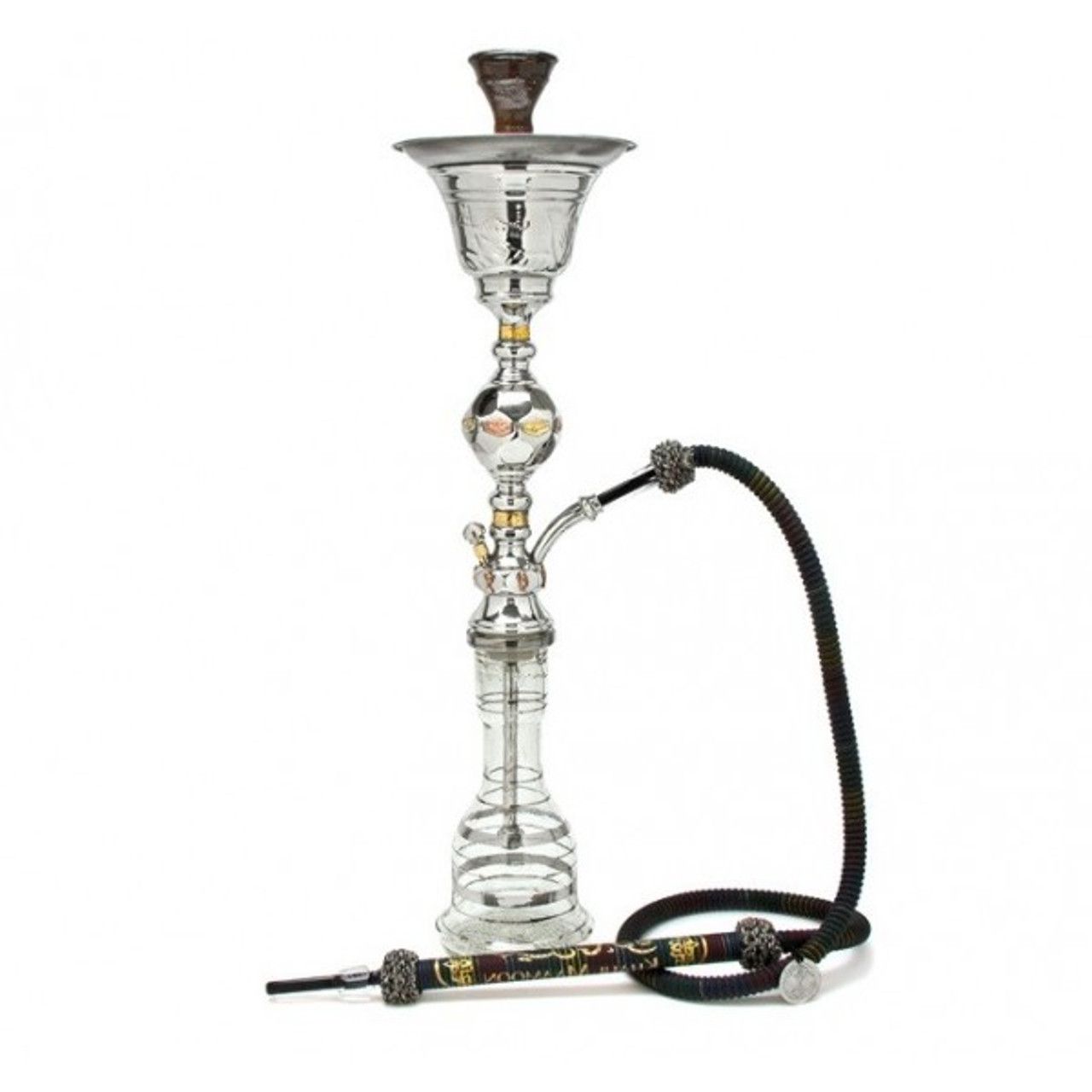 Khalil Mamoon 2093 Ice Sharkawi