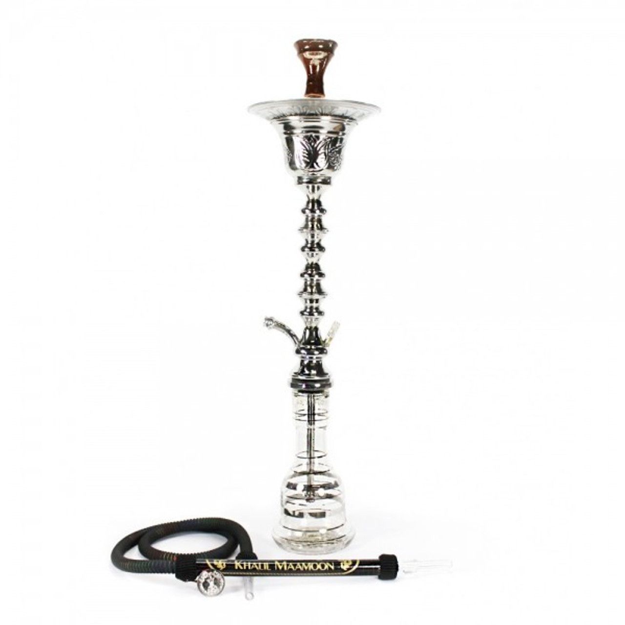 Khalil Mamoon 2098 Shareif Ice