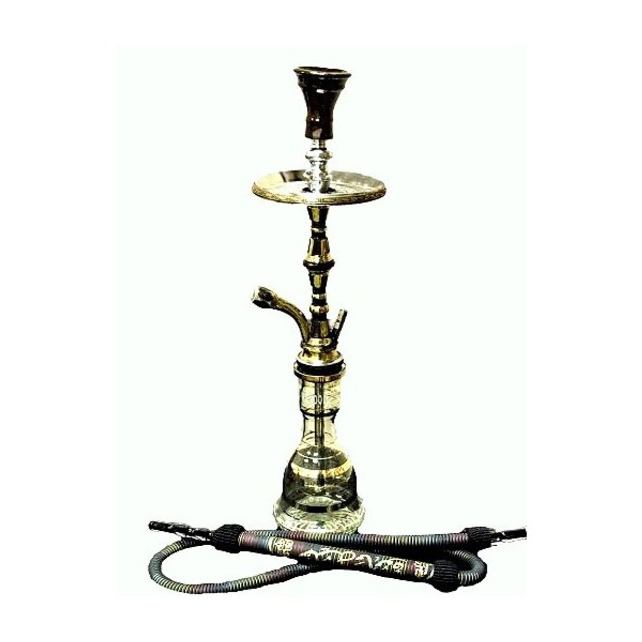 Khalil Mamoon 2445   1 Door Shama