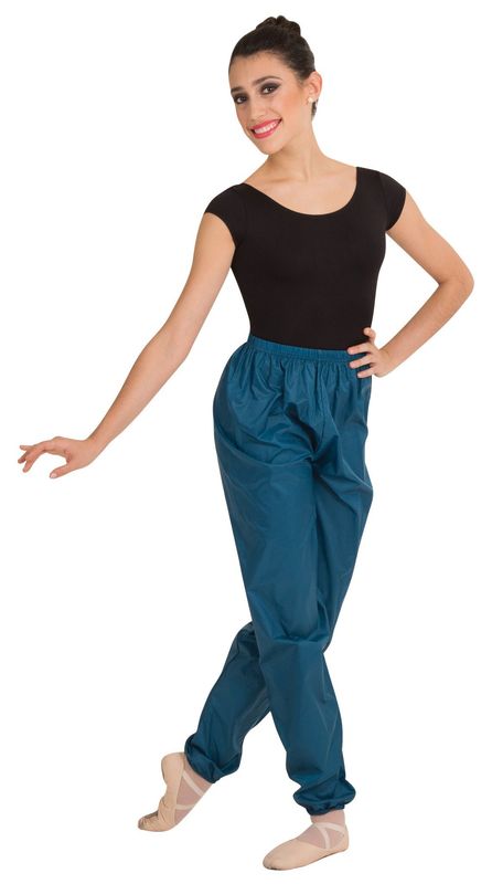 Ripstop Pants Adult