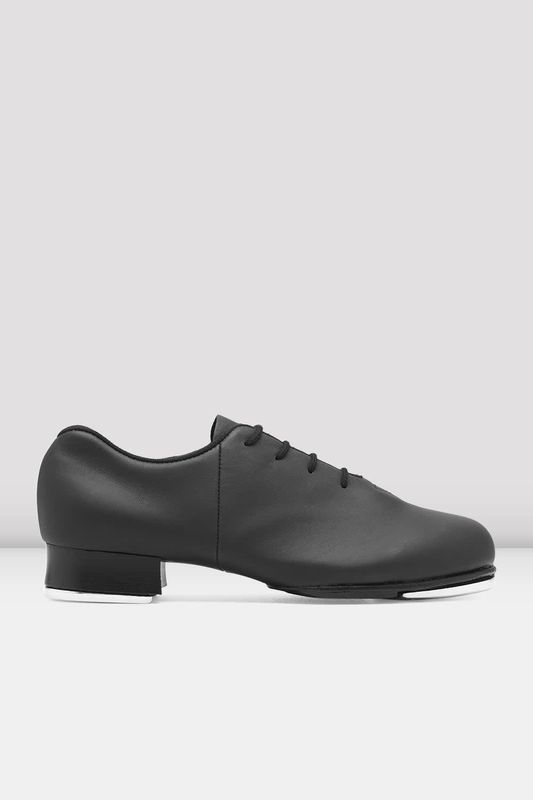 Bloch Tap Flex Lace Up Shoe, S0388L