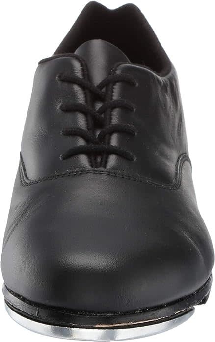 Bloch Respect Full Sole Tap Shoe, S0361L