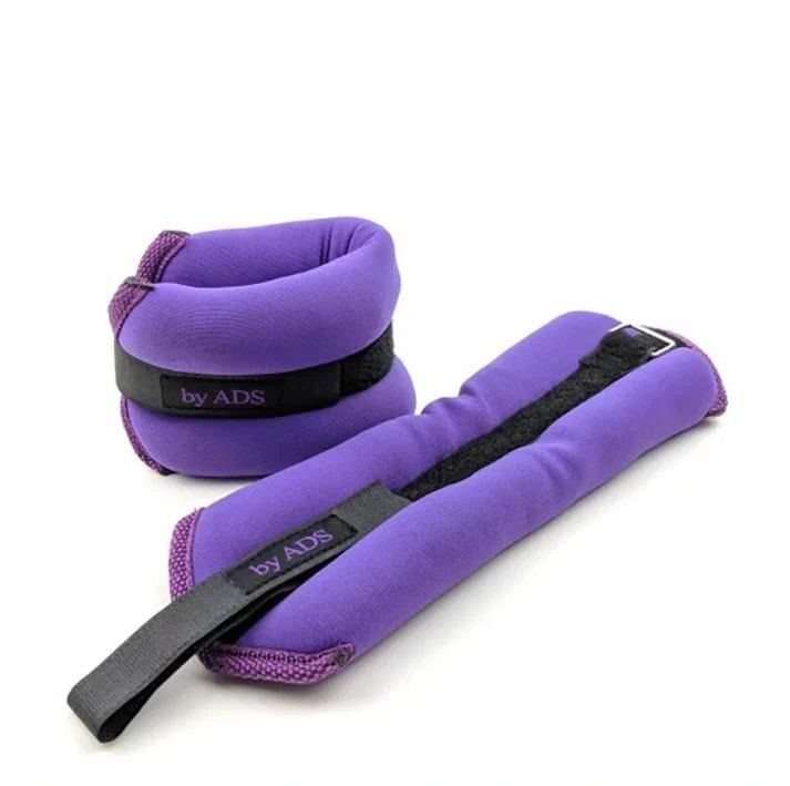 Ankle Weights 2lb