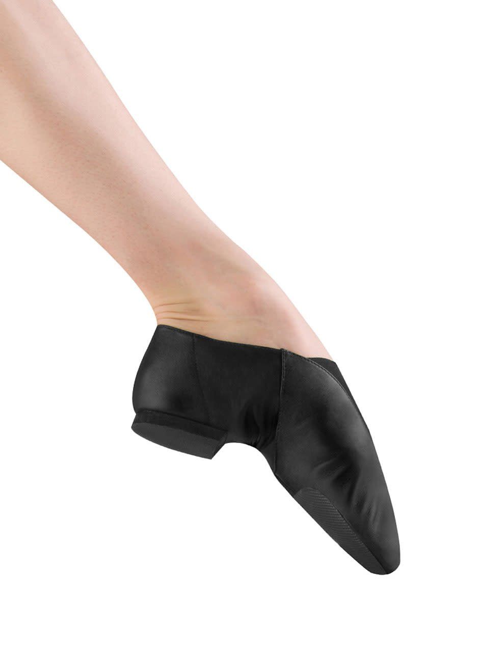 Bloch Ladies Super Jazz Shoe, S0401L