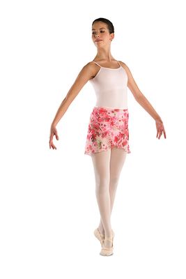 Ballet Skirts