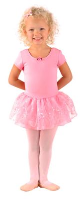Dance Dresses