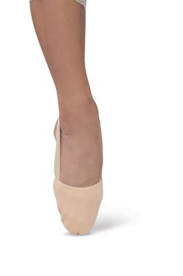 Contemporary Shoes