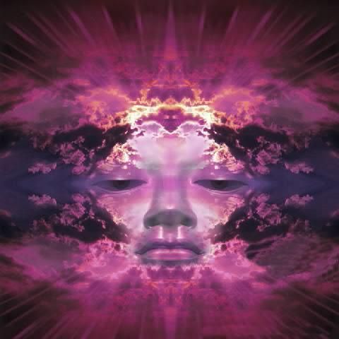 Psychic Reading wtih Linda Dumouchel  - 45 Mins.