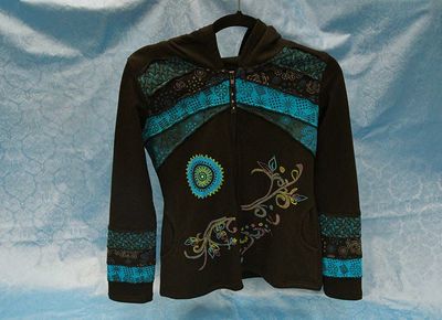 Clothing