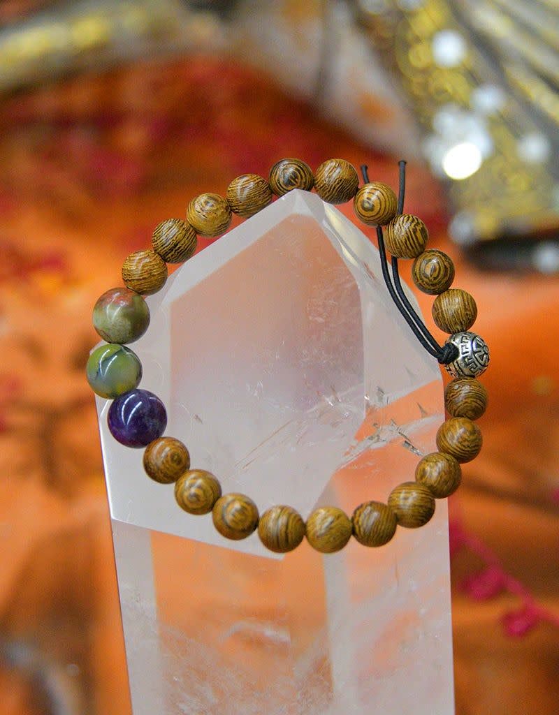 Spell Me Bracelet - Dreams