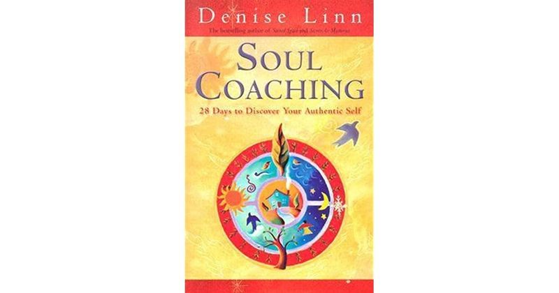 Soul Coaching by Denise Linn