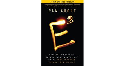 E Squared by Pam Grout